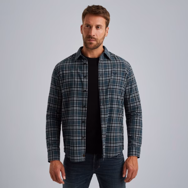 WaveNest Greatest Hits Folk