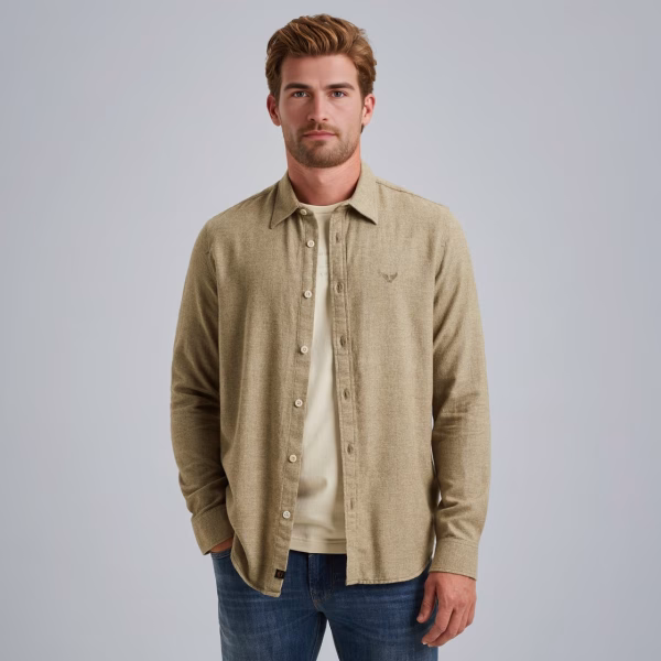 EchoFlix Direct-to-Streaming Survival