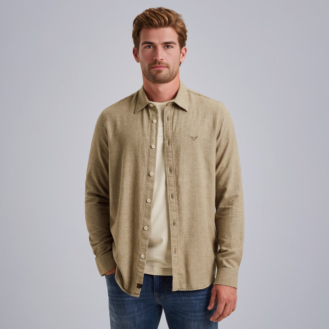 EchoFlix Direct-to-Streaming Survival