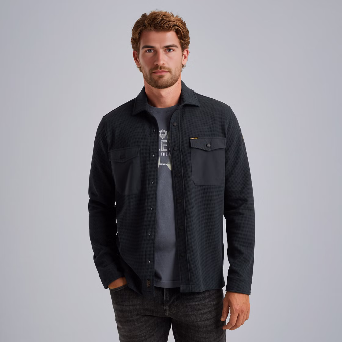 SonicSprout Classics Reggae