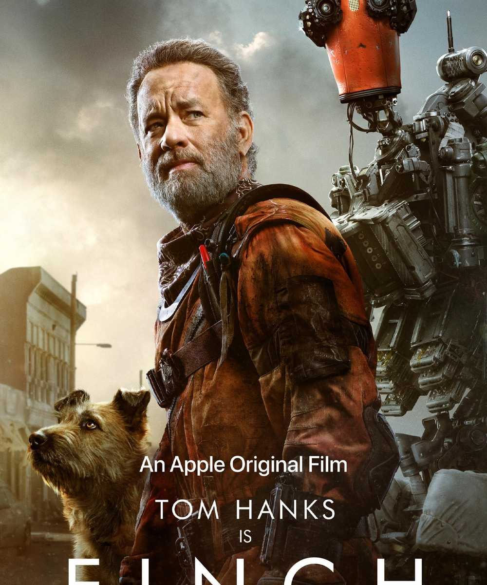 KiteSound Anthology Jazz - Image 5