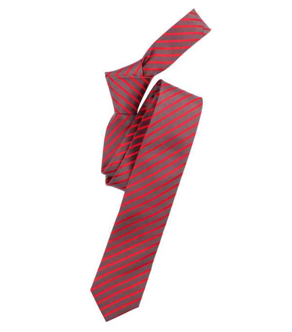 VENTI hosszított nyakkendő