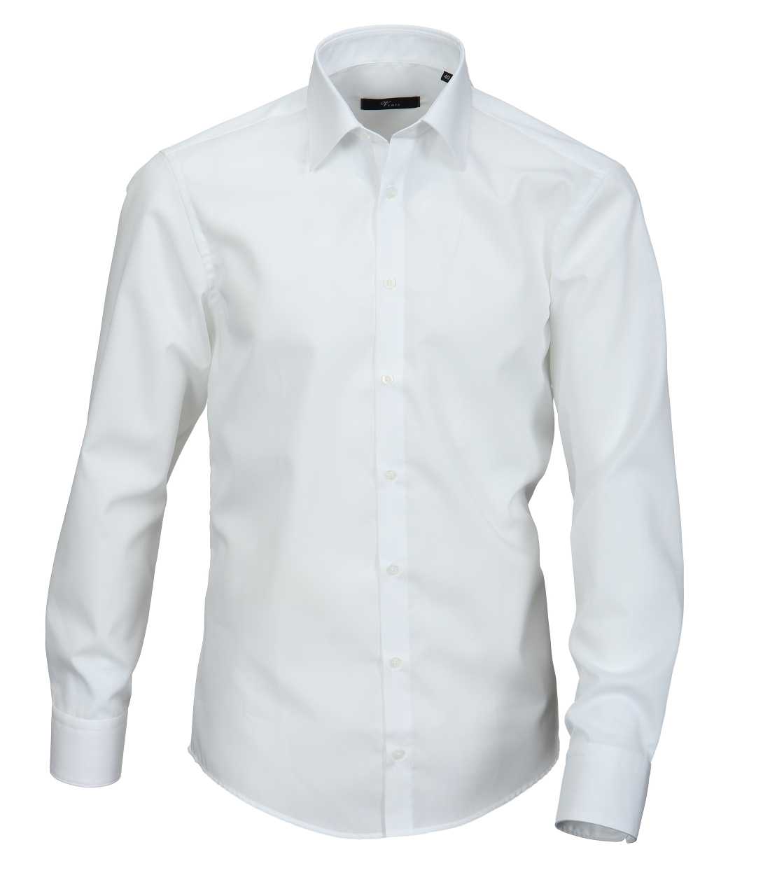 VENTI  "modern fit" hosszú ujjú alkalmi ing