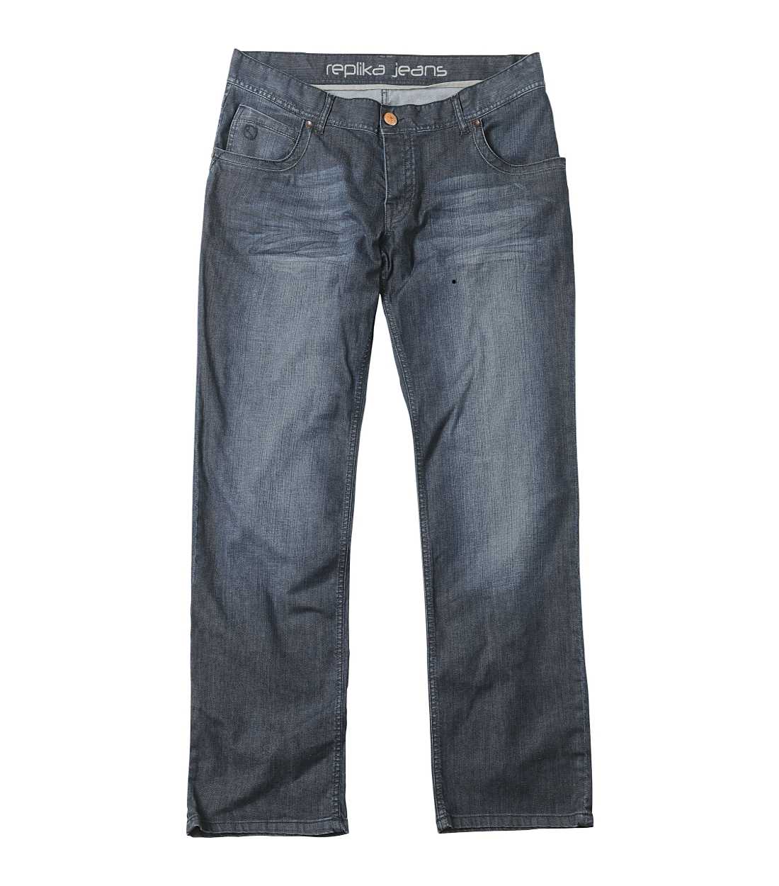 TOMMY HILFIGER  farmer "MADISON"